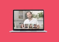 Creative Side Hustle Platforms Image 3