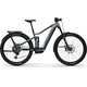 Modularity-Focused E-Bikes Image 1