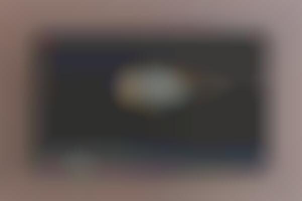 Smart TV Live-Streaming Apps