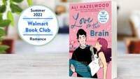 Retailer Book Clubs