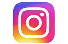 Authenticity-Focused Social Medias