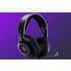 Premium Gaming Headsets Image 1