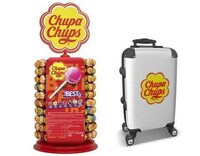 Interactive Lollipop Campaigns Image 1