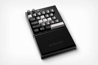Mini Gaming Keyboards Image 2