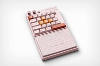 Mini Gaming Keyboards Image 3