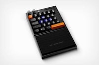 Mini Gaming Keyboards Image 4