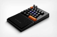 Mini Gaming Keyboards Image 5