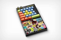 Mini Gaming Keyboards Image 6