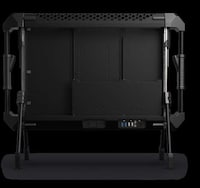 Backpack-Mounted Desktop Computers Image 2