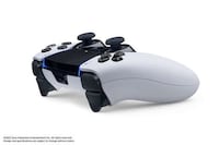 Customizable Console Controllers