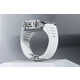 Luxe Diamond Watch Cases Image 2