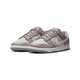 Greyscale Low-Top Sneakers Image 3