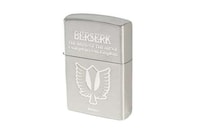 Manga Series-Inspired Lighters Image 1