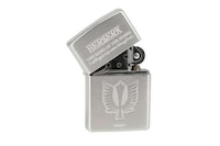 Manga Series-Inspired Lighters Image 2