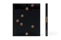 Multi-Media Artful Monographs Image 1