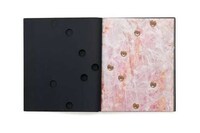 Multi-Media Artful Monographs Image 2