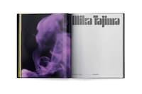 Multi-Media Artful Monographs Image 3