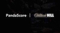Esports Betting Platforms Image 1