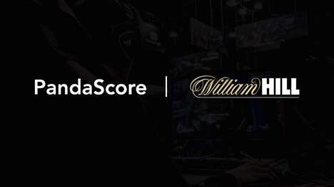 Esports Betting Platforms