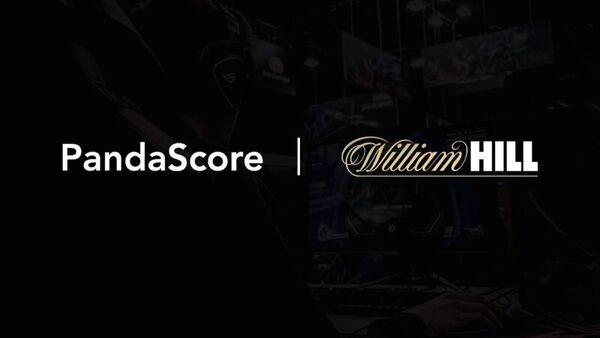 Esports Betting Platforms