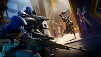 Video Game Collaboration Events