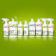 Eco-Friendly Cleaning Products Image 1