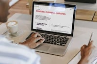 Career-Accelerating Learning Platforms Image 2