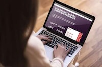 Career-Accelerating Learning Platforms Image 3