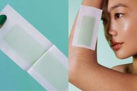 Body Hair Waxing Kits Image 4