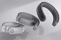 Targeted Cooling Relief Wearables Image 8