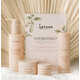 Glow-Boosting Skincare Gift Sets Image 1