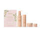 Glow-Boosting Skincare Gift Sets Image 2