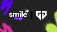 Oral Care Esports Series Image 1