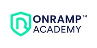 Crypto Education Programs