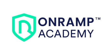 Crypto Education Programs