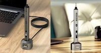 Motion Control Electric Screwdrivers Image 4