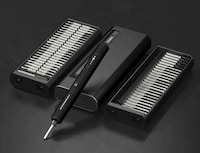 Motion Control Electric Screwdrivers Image 5