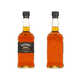 Super Premium Tennessee Whiskeys Image 1