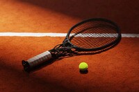 AI-Informed Sports Equipment Image 2
