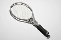 AI-Informed Sports Equipment Image 4