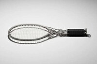 AI-Informed Sports Equipment Image 5