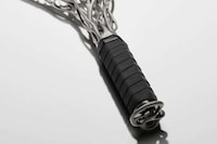 AI-Informed Sports Equipment Image 7