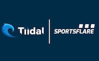 Esports Company Divestments Image 1