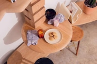 Customizable Style-Conscious Shelving Image 6