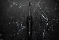 Magnetic Charging Tooth Brushes Image 1