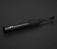 Magnetic Charging Tooth Brushes Image 2