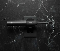 Magnetic Charging Tooth Brushes Image 3