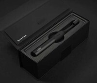 Magnetic Charging Tooth Brushes Image 6