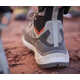 Extended Wear Hiker Footwear Image 3
