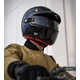 Collaboration Sport Use Helmets Image 3